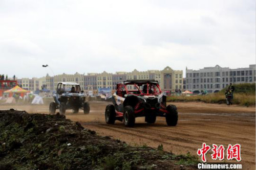 1518416202319010122.jpg 91d6297cf8fa3119bd4ca7c5269e1652.jpg