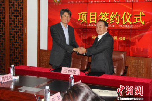 1518416375577047073.jpg 7fd9bd0dda54cf6b83fb4aba2e3f6dc5.jpg