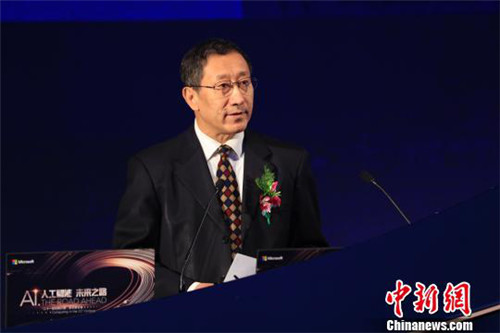 1518414366049053875.jpg dd5d34cbf7b1d70566090b80d35d81f9.jpg