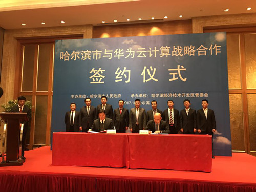 1518414510698029163.jpg 4aa1974dcfabd4727653eaae531ad120.jpg