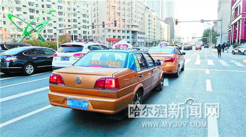 1518414802336073894.jpg 39464f2386900d61f227d829a9bbedcf.jpg