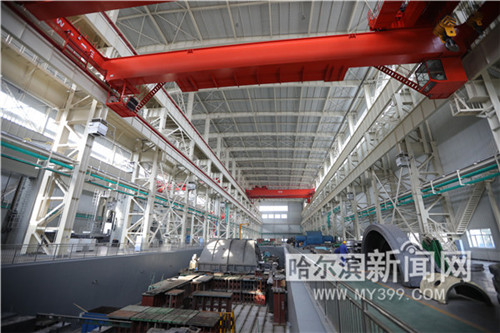 1518414677700077091.jpg a0e1dffdca70ed37ca30dbd6d9c30c63.jpg