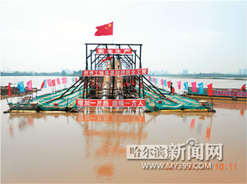 1518415018450040957.jpg 508a621160c2232bb14c7b4b994c4533.jpg