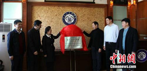 1518415101698068472.jpg c5b1f7f92efedd92e4fb0cf93665b76a.jpg