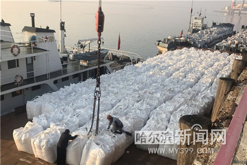 1518413934365037396.jpg d99ee08d99d17eb990b5b80ee4737f12.jpg