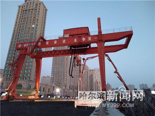 1518413754219027573.jpg c9e999cb57495bd025db44eca7647595.jpg