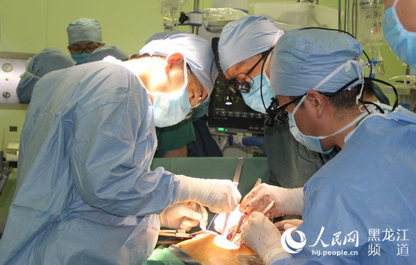 1523351029979074771.jpg 图片4.jpg