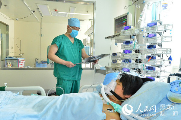 1523351058311033877.jpg 图片6.jpg