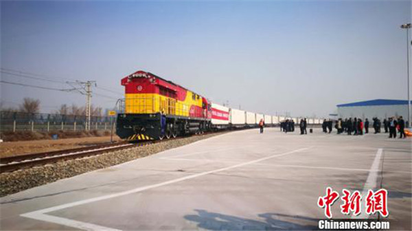 1522833823803096983.jpg 图片11.jpg