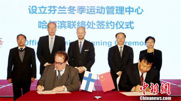 1522833264148082817.jpg 图片6.jpg