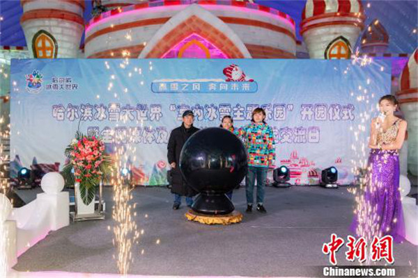 1524561676013051990.jpg 图片17_副本.jpg