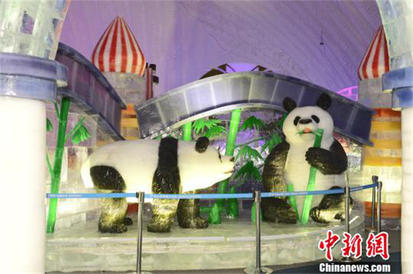 1524561690701068403.jpg 图片18_副本.jpg