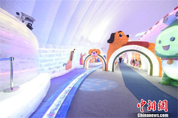 1524561707356028374.jpg 图片19_副本.jpg