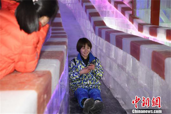 1524561720968056067.jpg 图片20_副本.jpg