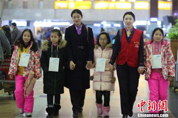 1518152114725091859.jpg 图片46.jpg