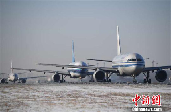 1519809755840007655.jpg 图片9.jpg