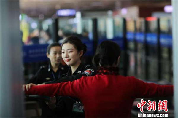 1519809772673030663.jpg 图片10.jpg