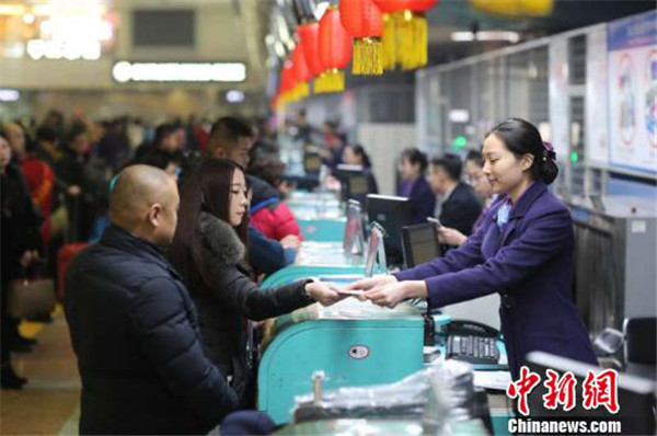 1519809797374052248.jpg 图片11.jpg