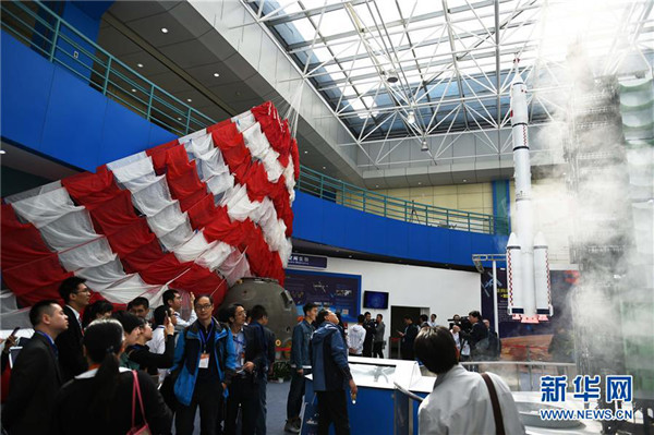 1524909170347072694.jpg 图片38.jpg