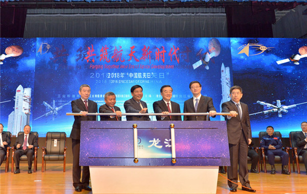 1524909716561019392.jpg 图片24.jpg