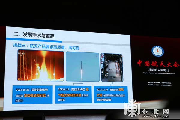 1524909732236022629.jpg 图片25.jpg