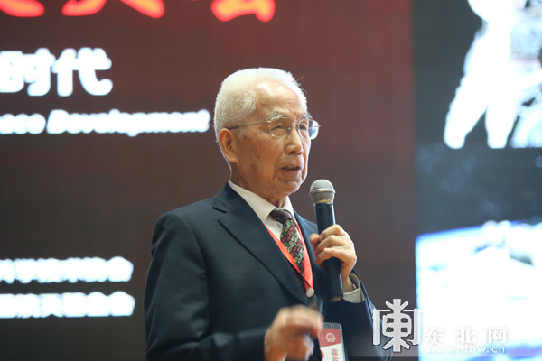 1524909751670030286.jpg 图片26.jpg