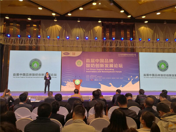 1525686576759049501.jpg 图片30.jpg