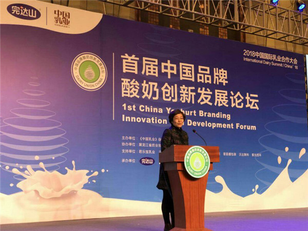 1525686594409007607.jpg 图片31.jpg