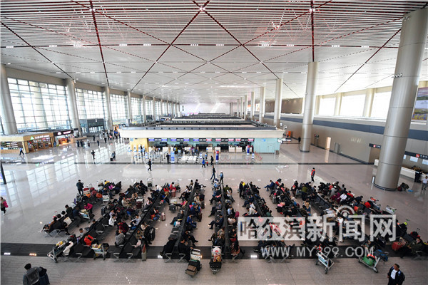 1525686465566063139.jpg 图片27.jpg