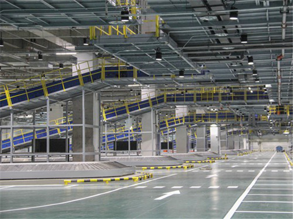 1525686516501060896.jpg 图片29.jpg