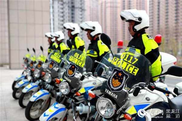 1525686257285004759.jpg 图片15.jpg