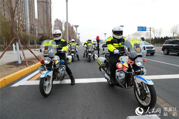 1525686272869037209.jpg 图片16.jpg