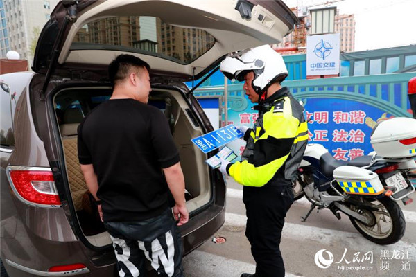 1525686290561049799.jpg 图片17.jpg