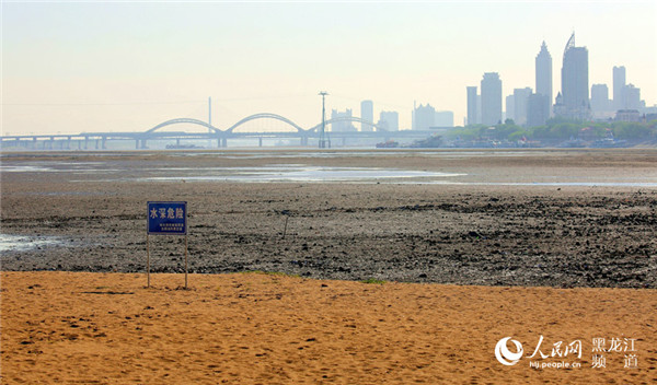 1527499607977079012.jpg 图片17.jpg