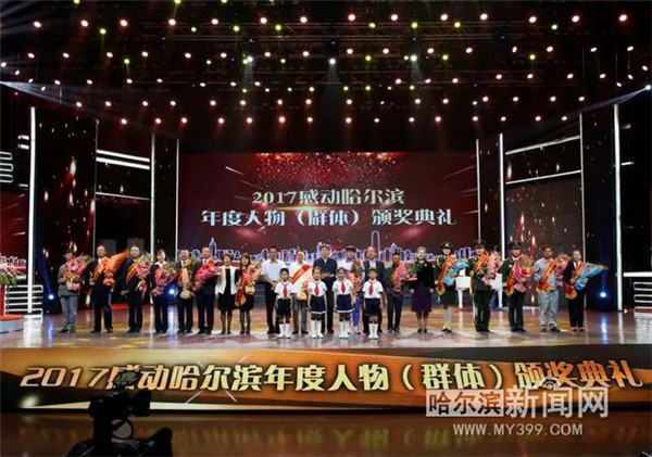 1527499522394062210.jpg 图片6.jpg