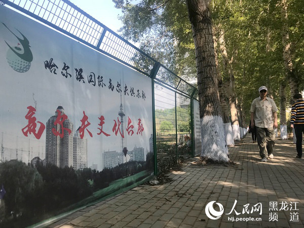 1527499418369020656.jpg 图片4.jpg