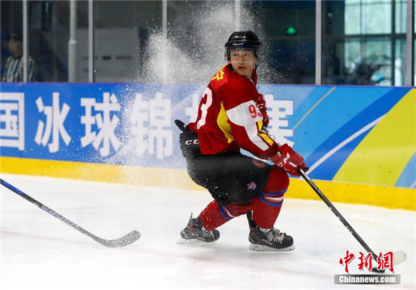 1526864314314071444.jpg 图片11.jpg