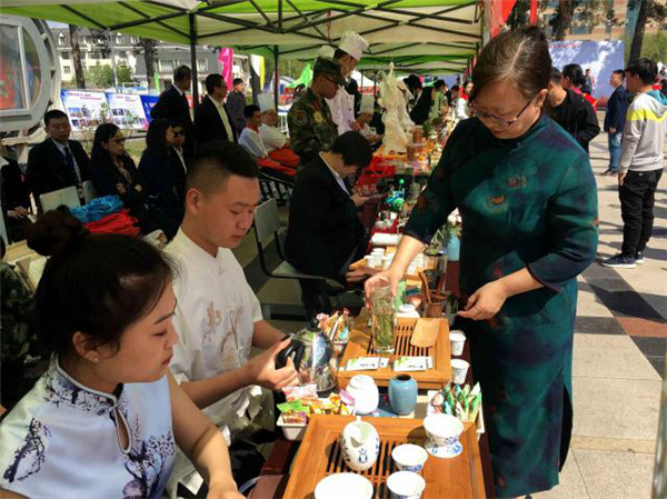 1526863751894051007.jpg 图片5.jpg