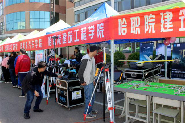 1526863775892016985.jpg 图片6.jpg