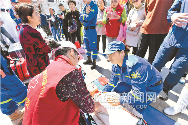 1526863934224068161.jpg 图片7.jpg