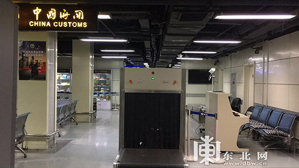 1527240752669038900.jpg 图片10.jpg