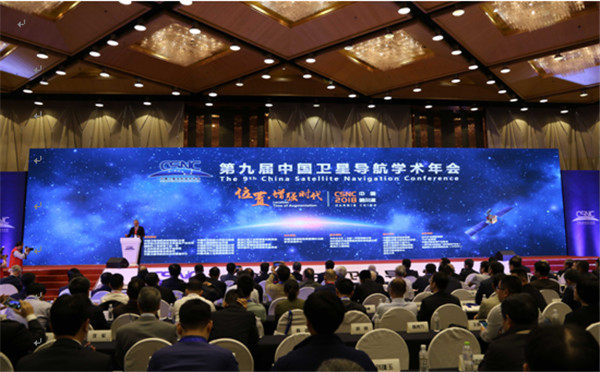 1527154946107013106.jpg 图片62.jpg