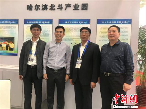 1527154868137079246.jpg 图片61.jpg