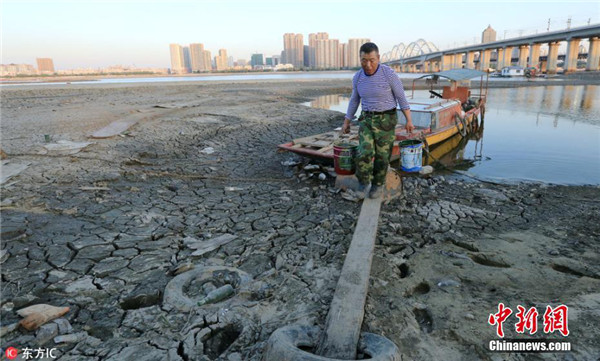 1527154582436013327.jpg 图片55.jpg