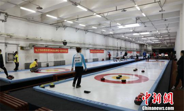 1527584076833026320.jpg 图片1.jpg