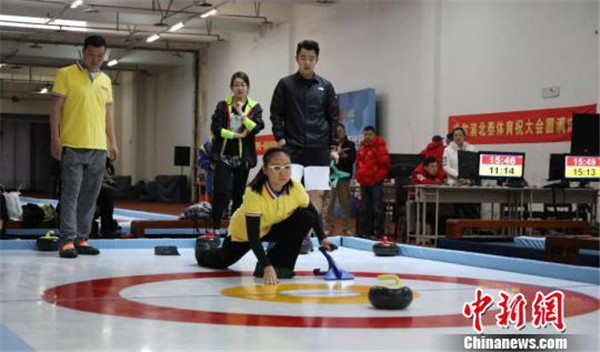 1527584089514008864.jpg 图片26.jpg