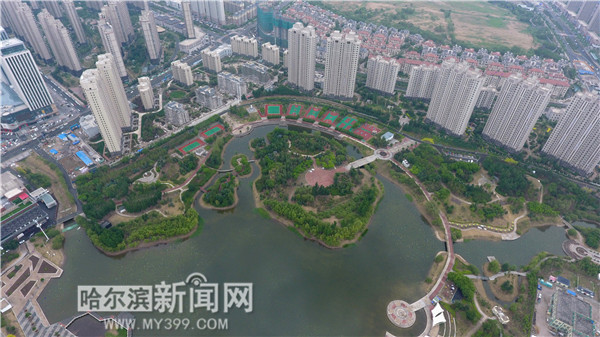 1527584018641012442.jpg 图片27.jpg