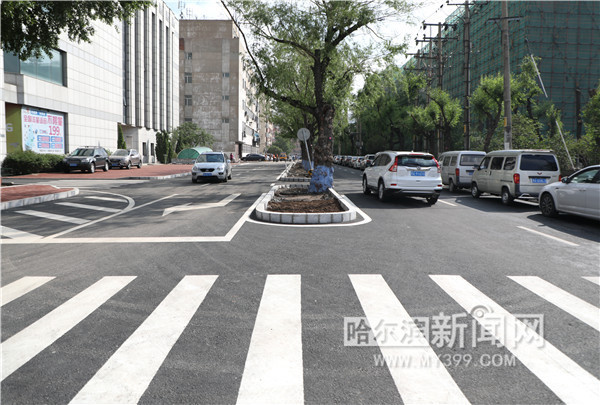 1527583932161052393.jpg 图片23.jpg