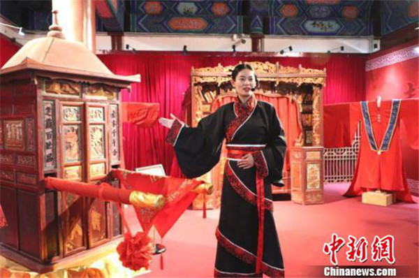 1527583846793086172.jpg 图片20.jpg