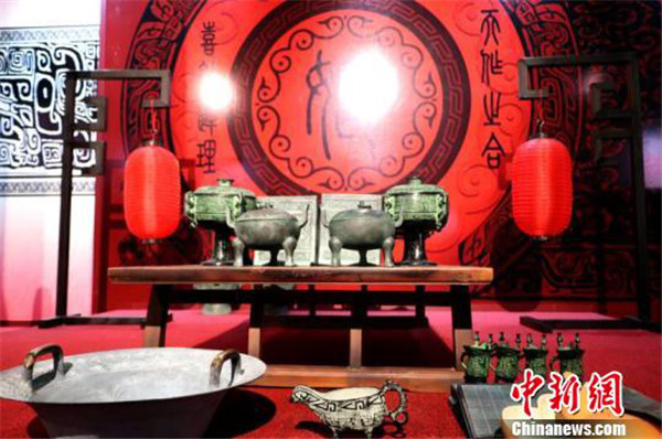 1527583867632034060.jpg 图片21.jpg